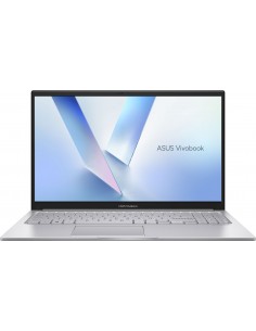 ASUS X1504MA-BQ770